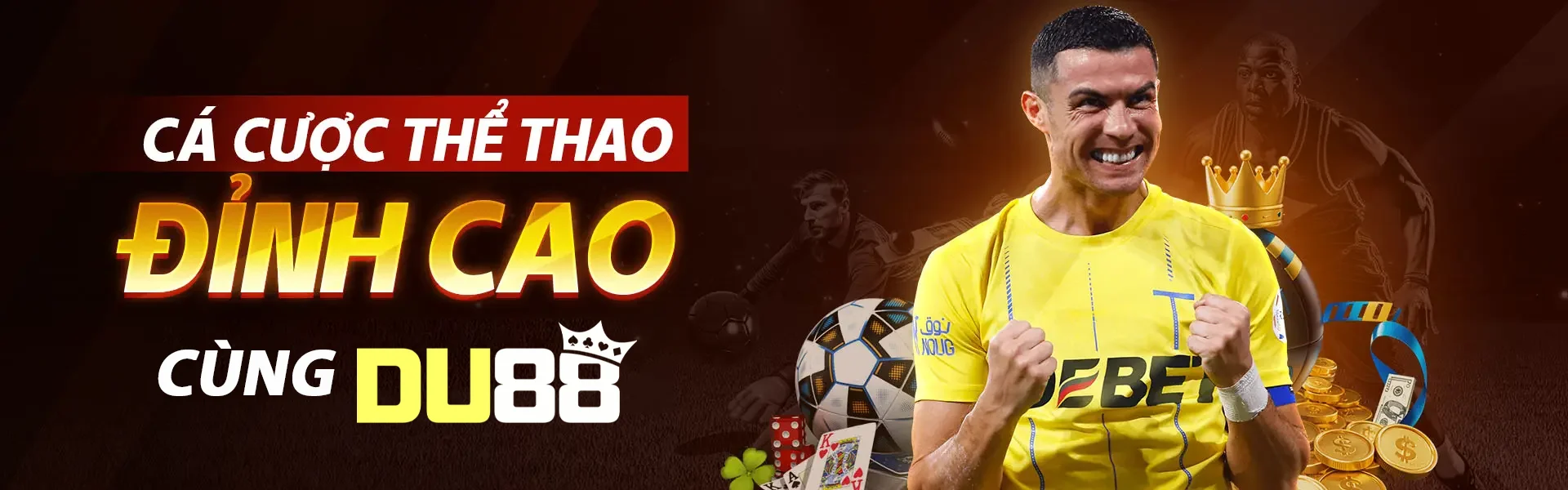 banner du88