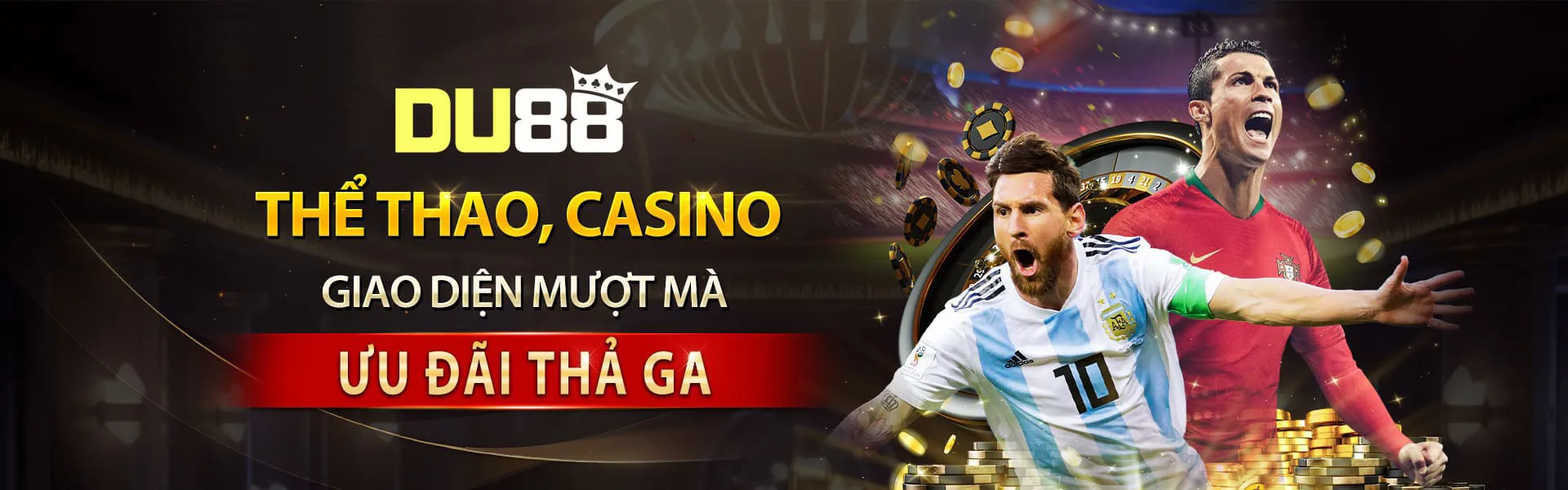 banner trang chủ du88